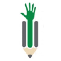 Online College Homework Help logo - Similar company to Online Homework Help