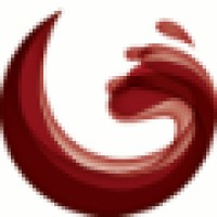 Moat Vintners Ltd
