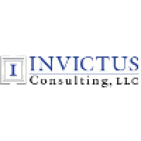 Invictus Consulting, LLC logo - Similar company to Invictus Consulting