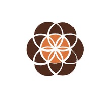 Flávia Ribeiro Advocacia logo - Similar company to Bee Gold & Co.