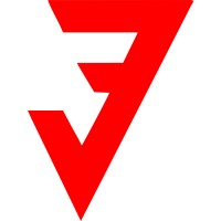 Vintyaa Technologies Pvt Ltd logo - Similar company to Softwaregen Technologies