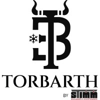 Torbarth Cleaning Systems logo - Similar company to Uninet