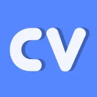 Resume Builder: AI Writing CV logo - Similar company to Sprint Cv - Cvs Done Right, Right Away!