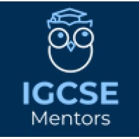 IGCSE Mentors logo - Similar company to Teacher Nick'S Igcse & As Level Cambridge English Classes