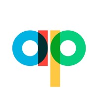 AllesPay logo - Similar company to Tech Syndicate