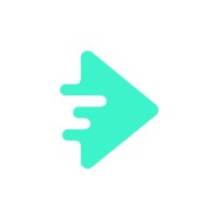 Storyline logo - Similar company to Drivly