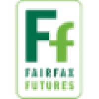 Fairfax Futures logo - Similar company to Virginia Early Intervention Professional Development