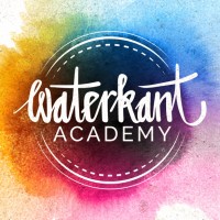 Waterkant Academy logo - Similar company to Elearning-Schulleitung.De