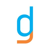 Digital Growth logo - Similar company to Virtual 360 Zone - O Marketing Digital