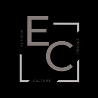 Extra Companies logo - Similar company to Xelsior Empowerment Group