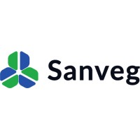 Sanveg Green Solutions logo - Similar company to Sanveg