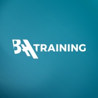 BAA Training logo - Similar company to Comsoc Technology Pte Ltd