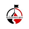 Waypoint BPO LLC logo - Similar company to Xpert Telecom
