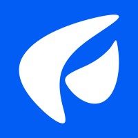 Venain logo - Similar company to Cap-Bs Digital Marketing