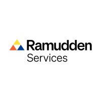 Ramudden Services logo - Similar company to Ramudden Canada Inc., Part Of Ramudden Global
