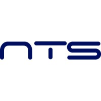 Nemtech Solutions logo - Similar company to Baluram And Bros Co.