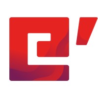 Enschede Promotie logo - Similar company to Supertrips - Bijzondere Overnachtingen