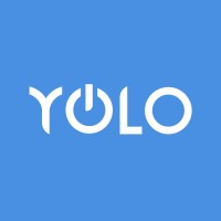 Yolo Tech Insurance logo - Similar company to Lokky