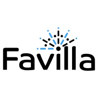 Favilla Srl