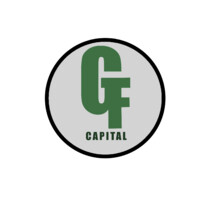 Greens Farms Capital LLC logo - Similar company to Fish 919