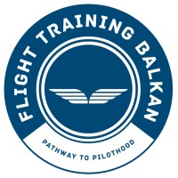 Flight Training Balkan logo - Similar company to Wing Aerospace Engineering