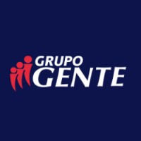Grupo Gente logo - Similar company to Multimoney