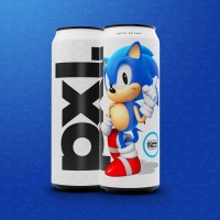 PXL Energy AB logo - Similar company to Jom