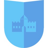 New Castle Painting B.C logo - Similar company to Ctl Pro Construction