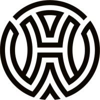 House Of Workouts logo - Similar company to Active Ladies