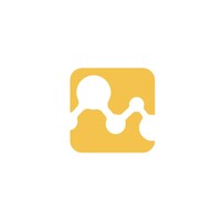 milan chasb logo - Similar company to Setayesh Pakhsh