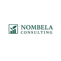 Nombela Consulting logo - Similar company to Khanyam Creative Solutions