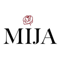 MIJA logo - Similar company to Astoud