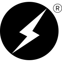 SparkmySport logo - Similar company to Speedofdata
