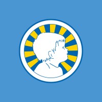 Barndiabetesfonden Skåne