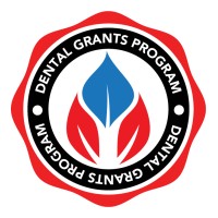 Dental Grants Program logo - Similar company to Grants Galore