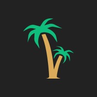 Tropic Dreams logo - Similar company to Dalphil Dunamis Ltd