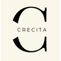 Crecita logo - Similar company to Enteros, Inc