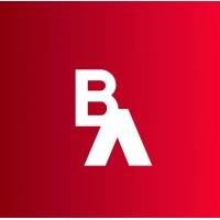 BA Marketing & Designs logo - Similar company to Evidence Informed Performance