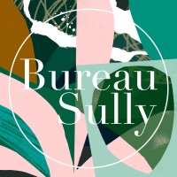 Bureau Sully logo - Similar company to L'Équipe Comptable