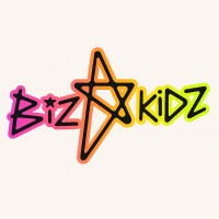BizKidz.it logo - Similar company to Pescheria Mon Amour