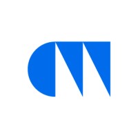 Mediam Solutions logo - Similar company to Omeži