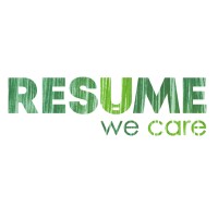 Resume Sportswear logo - Similar company to Benitorial Publishing