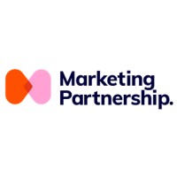 Marketing Partnership logo - Similar company to Universal Uniform
