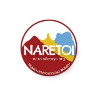 Naretoi logo - Similar company to B2 Systems