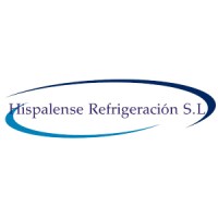 Hispalense Refrigeración S.L. logo - Similar company to Climanet