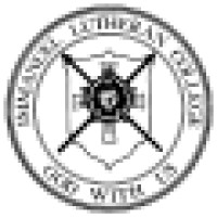 Immanuel Lutheran College