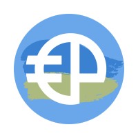 SKN Ekonomii Politycznej logo - Similar company to Skn Statystyki Sgh