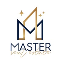 Master Real Estate logo - Similar company to Mcgrath Advisory