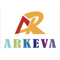 ARKEVA KİMYA SAN. TİC. AŞ logo - Similar company to Betterial