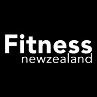 Fitness New Zealand Limited logo - Similar company to Smart4All Technologies Pc